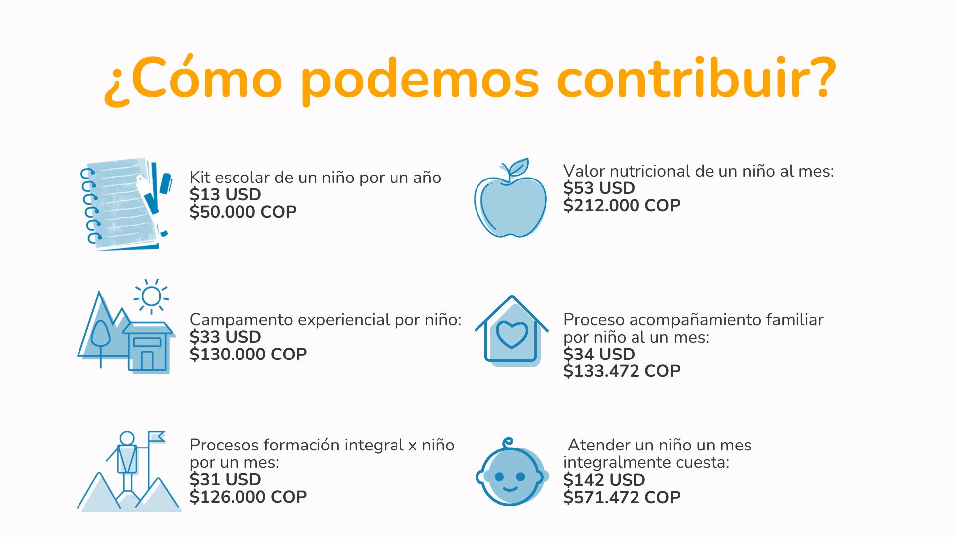 PARTICIPA (1)