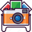 camera-64
