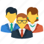 flat_seo-32-64