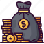 money_bag-64