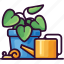 plant-64