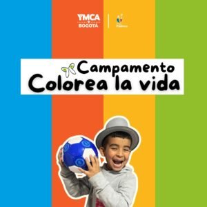 Primer encuentro de Plan Padrino
